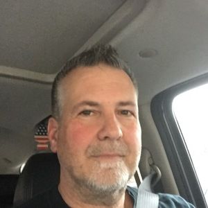 Meet your Posher, Duane